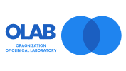 become a distributor diagnostic lab certi 1