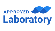 become a distributor diagnostic lab certi 2