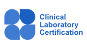 become a distributor diagnostic lab certi 4