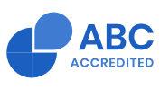 become a distributor diagnostic lab certi 5