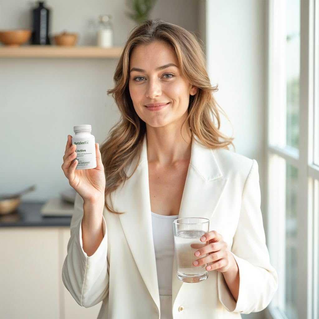 women health