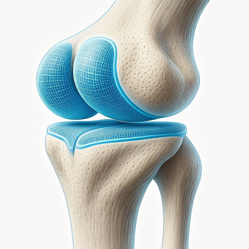aktive joint